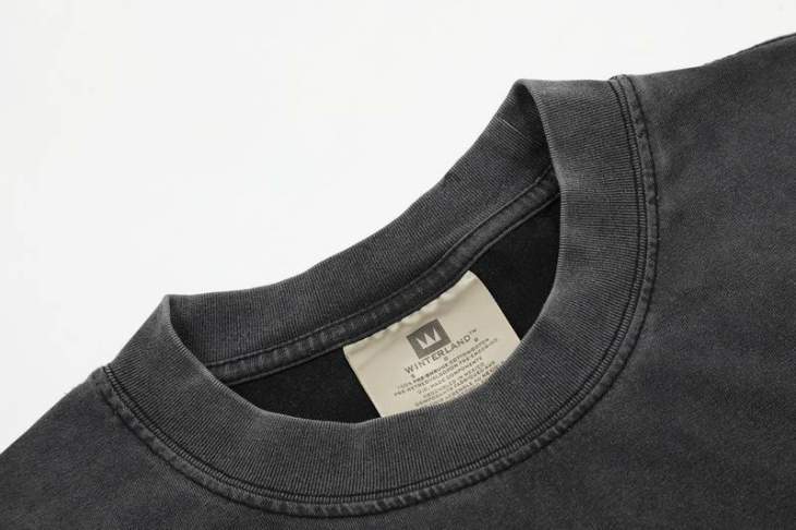 Vintage T Shirts Short _SKUVintageS-XLqctxVT981162